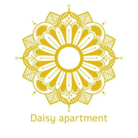 Daisy